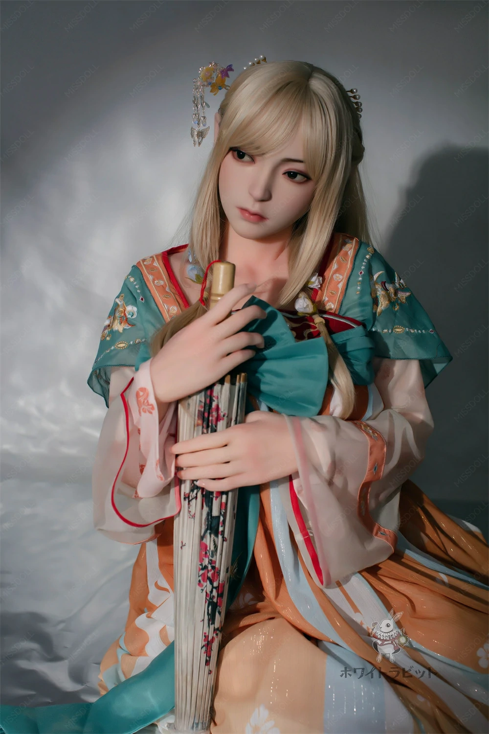 ラブドール,ダッチワイフ, 等身大ドール, 職人メイク,aiグラビア,ai抱き枕