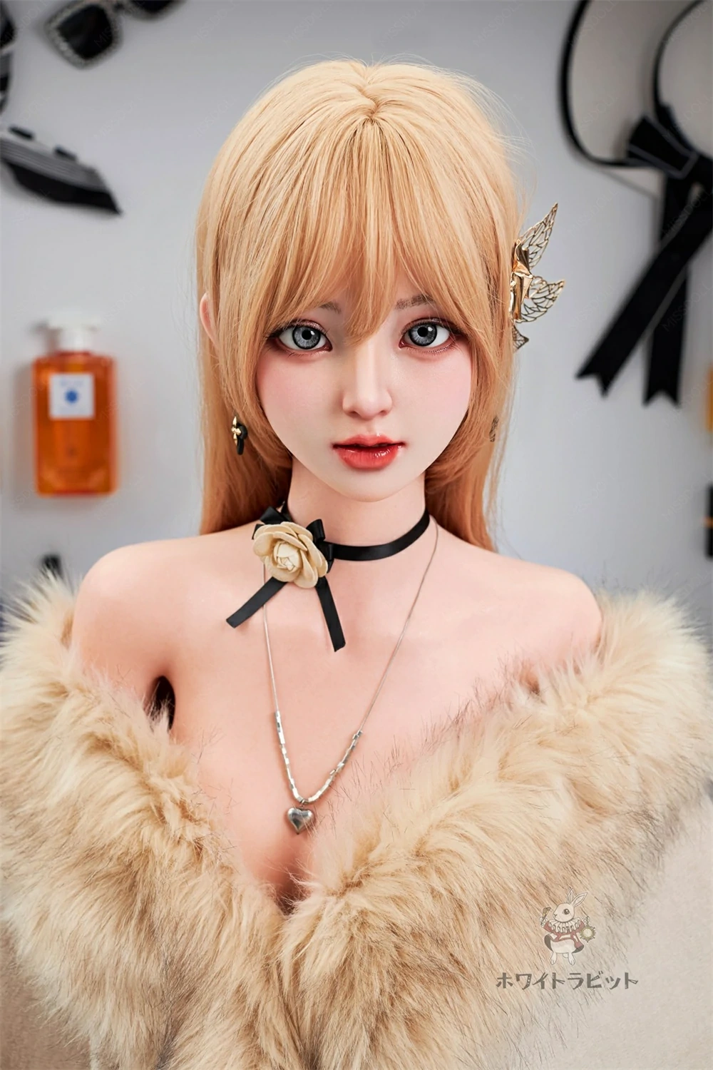 ラブドール,ダッチワイフ, 等身大ドール, 職人メイク,aiグラビア,ai抱き枕