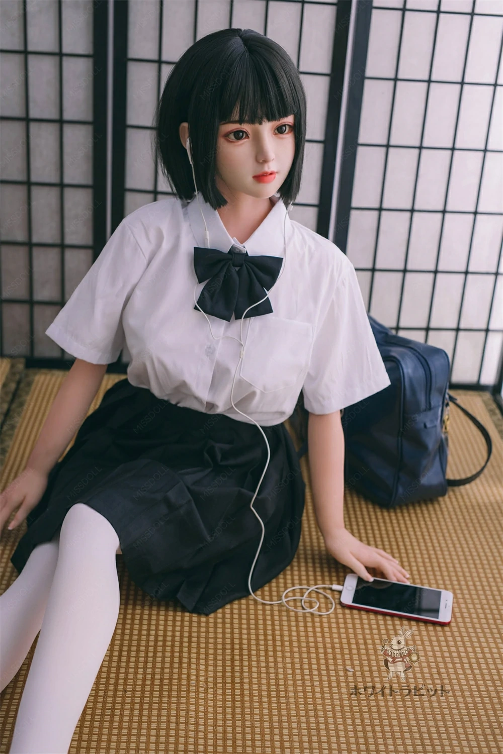 ラブドール,ダッチワイフ, 等身大ドール, 職人メイク,aiグラビア,ai抱き枕