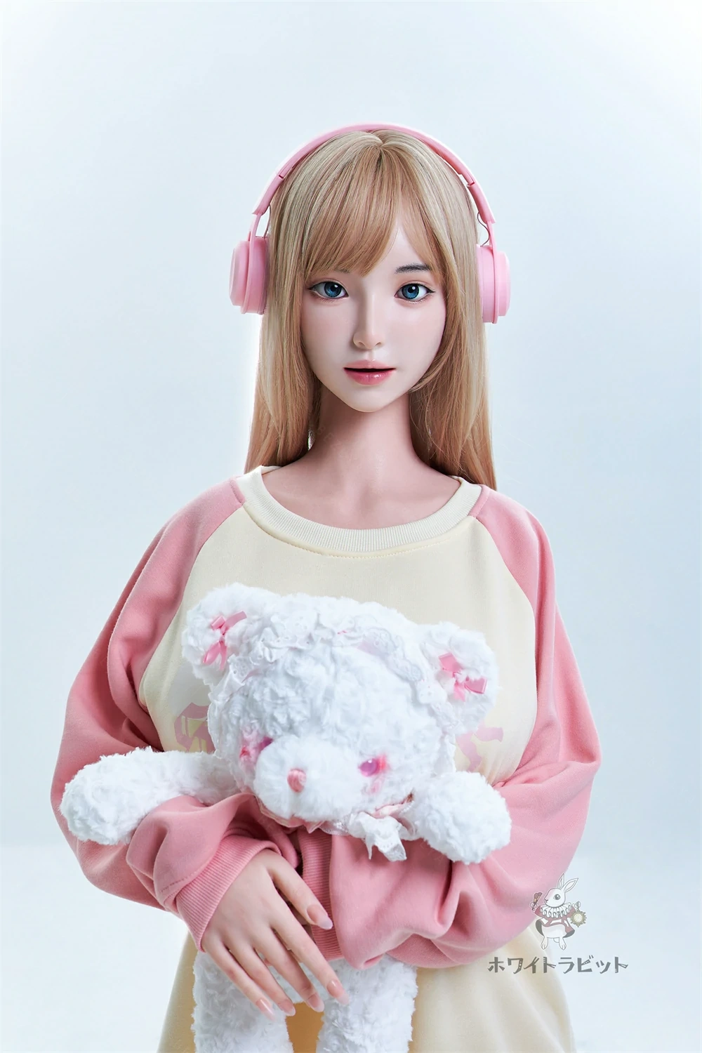 ラブドール,ダッチワイフ, 等身大ドール, 職人メイク,aiグラビア,ai抱き枕