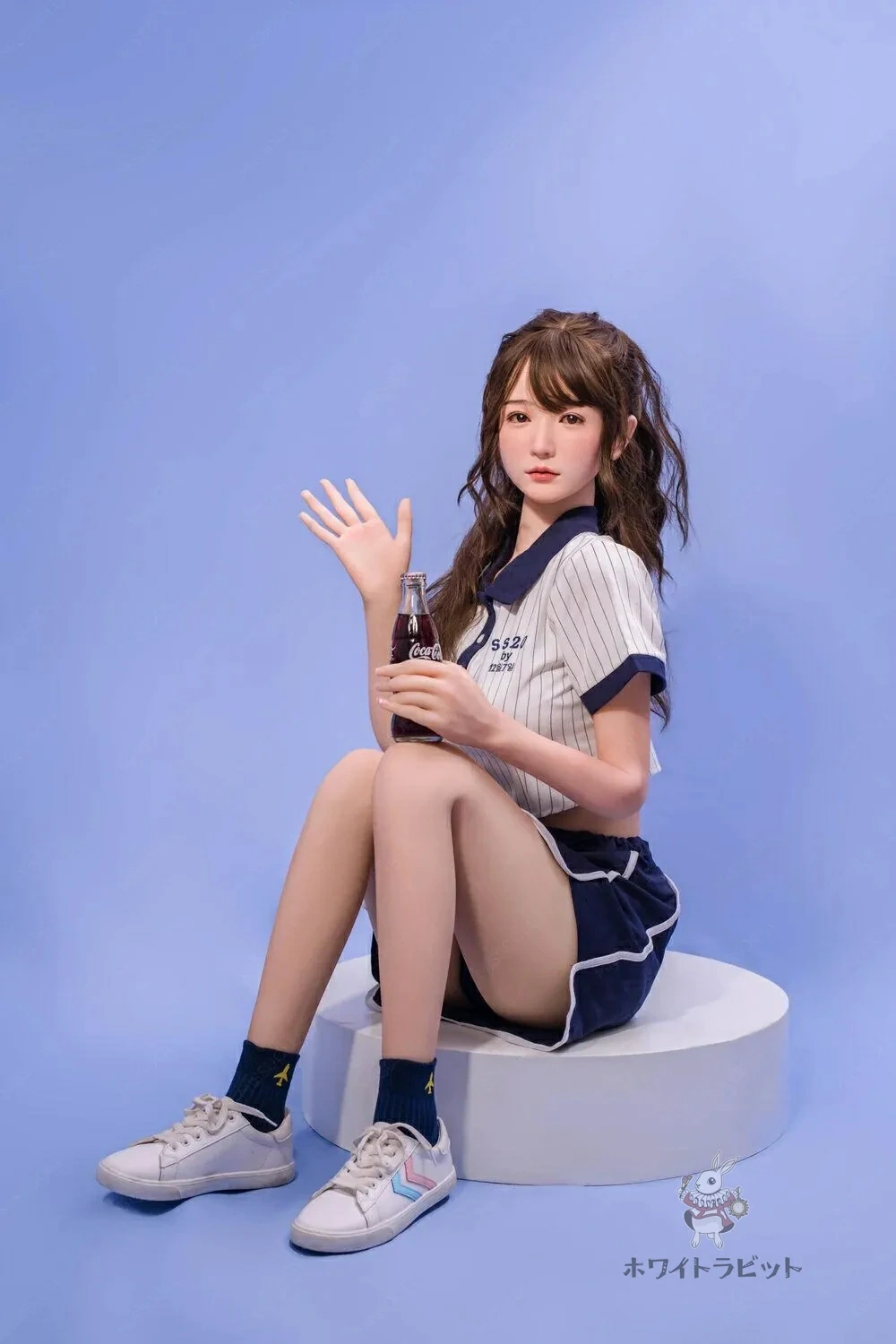 ラブドール,ダッチワイフ,等身大ドール,職人メイク,ドールヘッド,aiグラビア,ai抱き枕,抱き枕カバー,18禁,全裸,