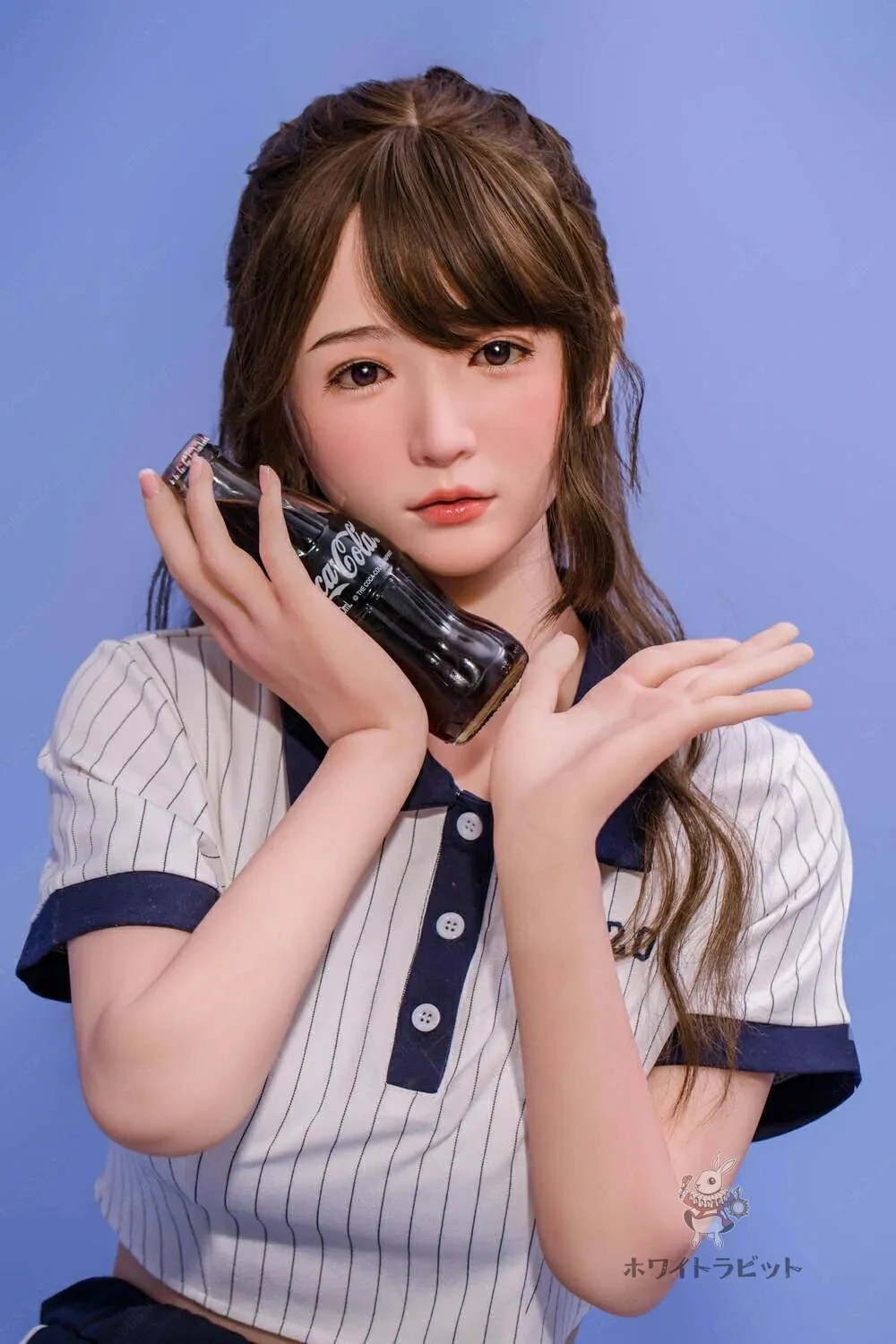 ラブドール,ダッチワイフ,等身大ドール,職人メイク,ドールヘッド,aiグラビア,ai抱き枕,抱き枕カバー,18禁,全裸,