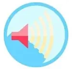 音声機能あり＋￥5,000