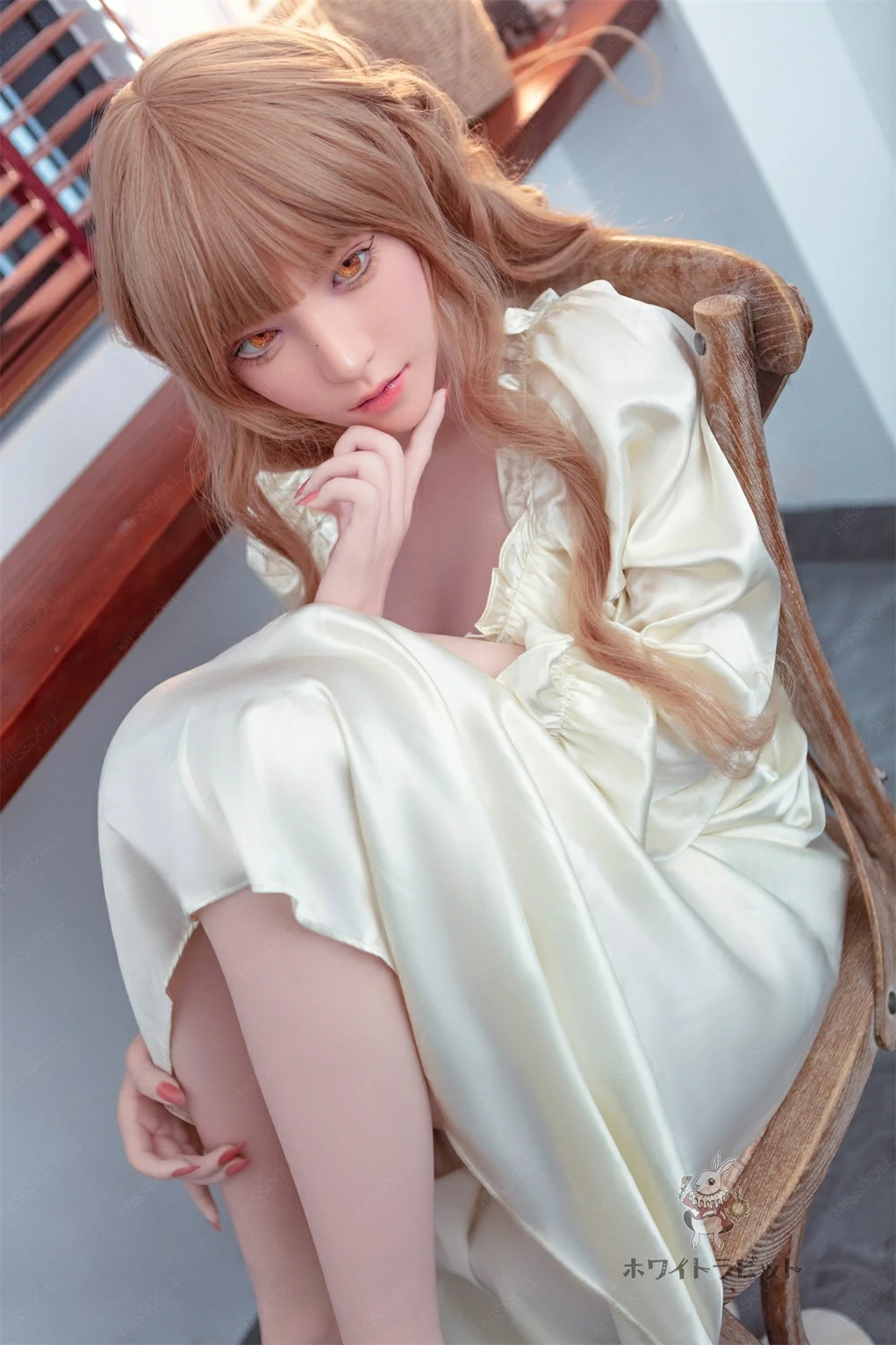 ラブドール,ダッチワイフ, 等身大ドール, 職人メイク,aiグラビア,ai抱き枕