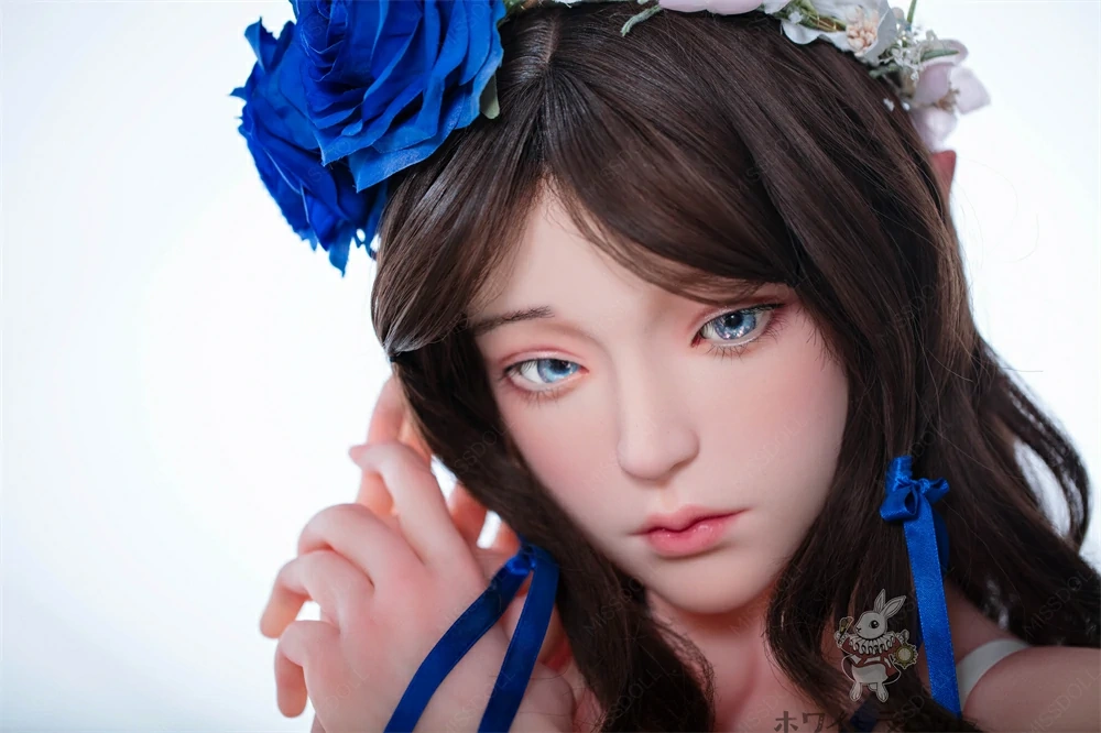 ラブドール,ダッチワイフ, 等身大ドール, 職人メイク,aiグラビア,ai抱き枕