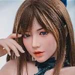 夕颜(Xiyan)