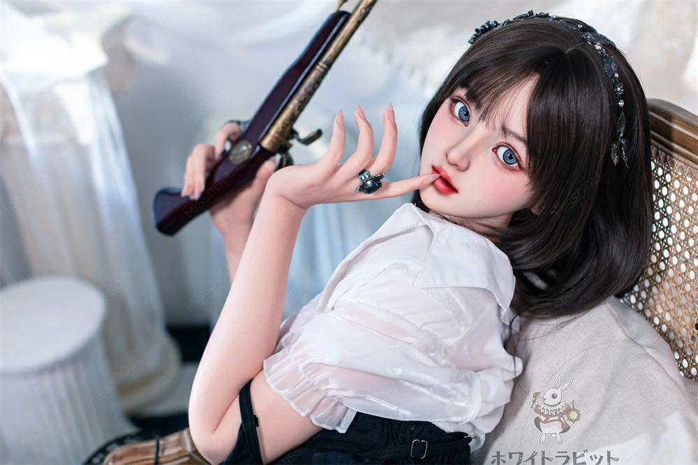 ラブドール,ダッチワイフ, 等身大ドール, 職人メイク,aiグラビア,ai抱き枕
