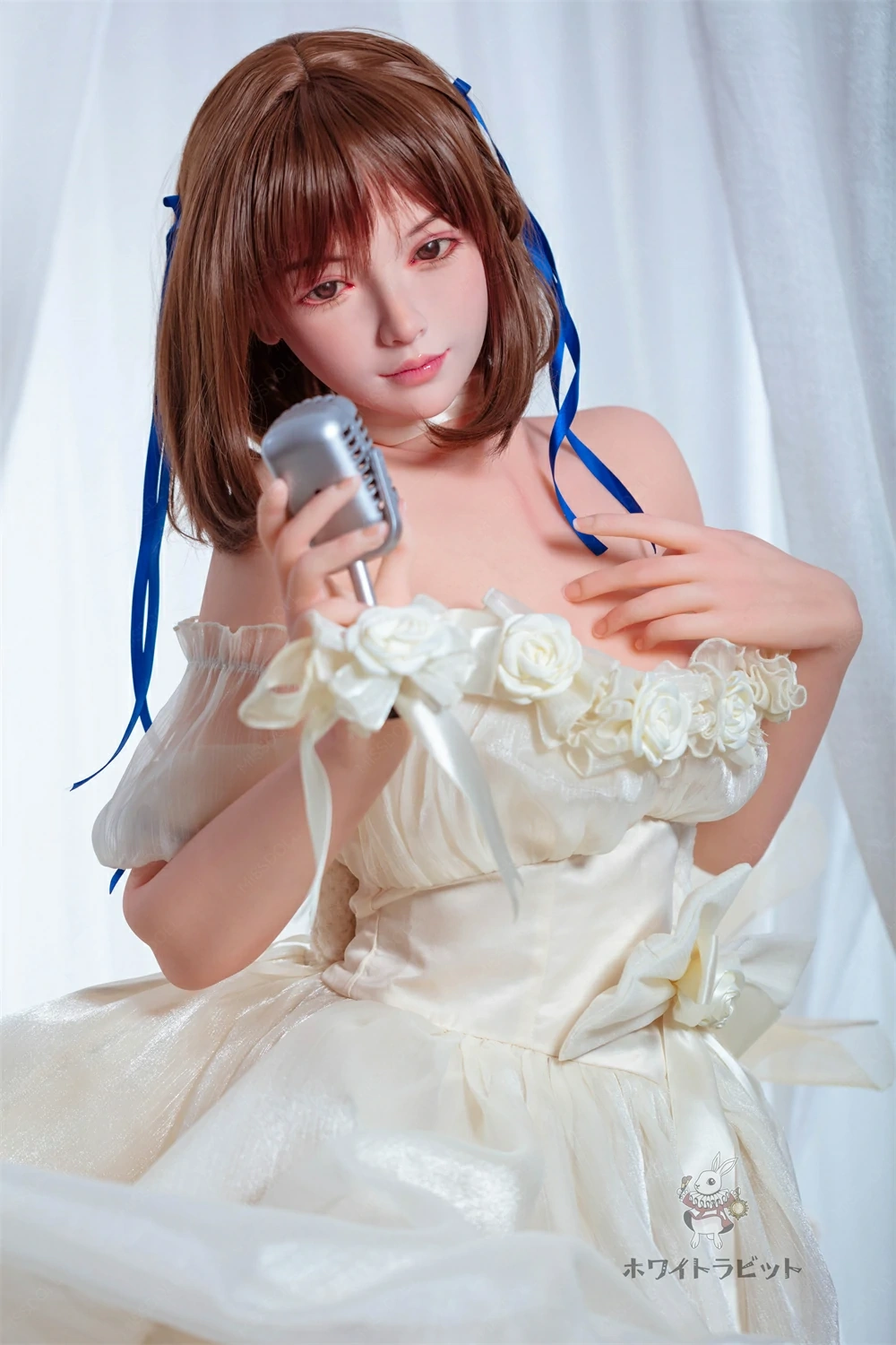 ラブドール,ダッチワイフ, 等身大ドール, 職人メイク,aiグラビア,ai抱き枕