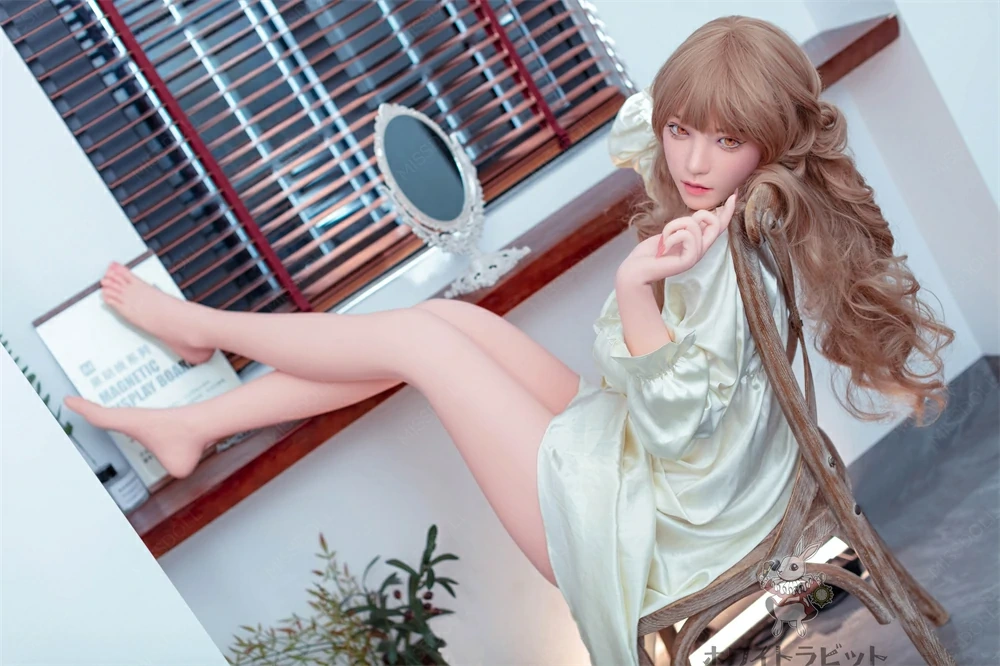 ラブドール,ダッチワイフ, 等身大ドール, 職人メイク,aiグラビア,ai抱き枕