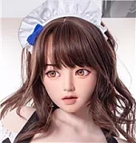 L4