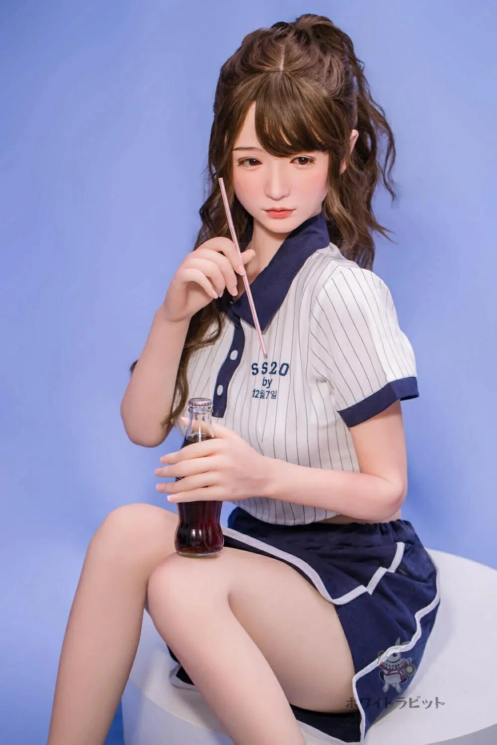 ラブドール,ダッチワイフ,等身大ドール,職人メイク,ドールヘッド,aiグラビア,ai抱き枕,抱き枕カバー,18禁,全裸,