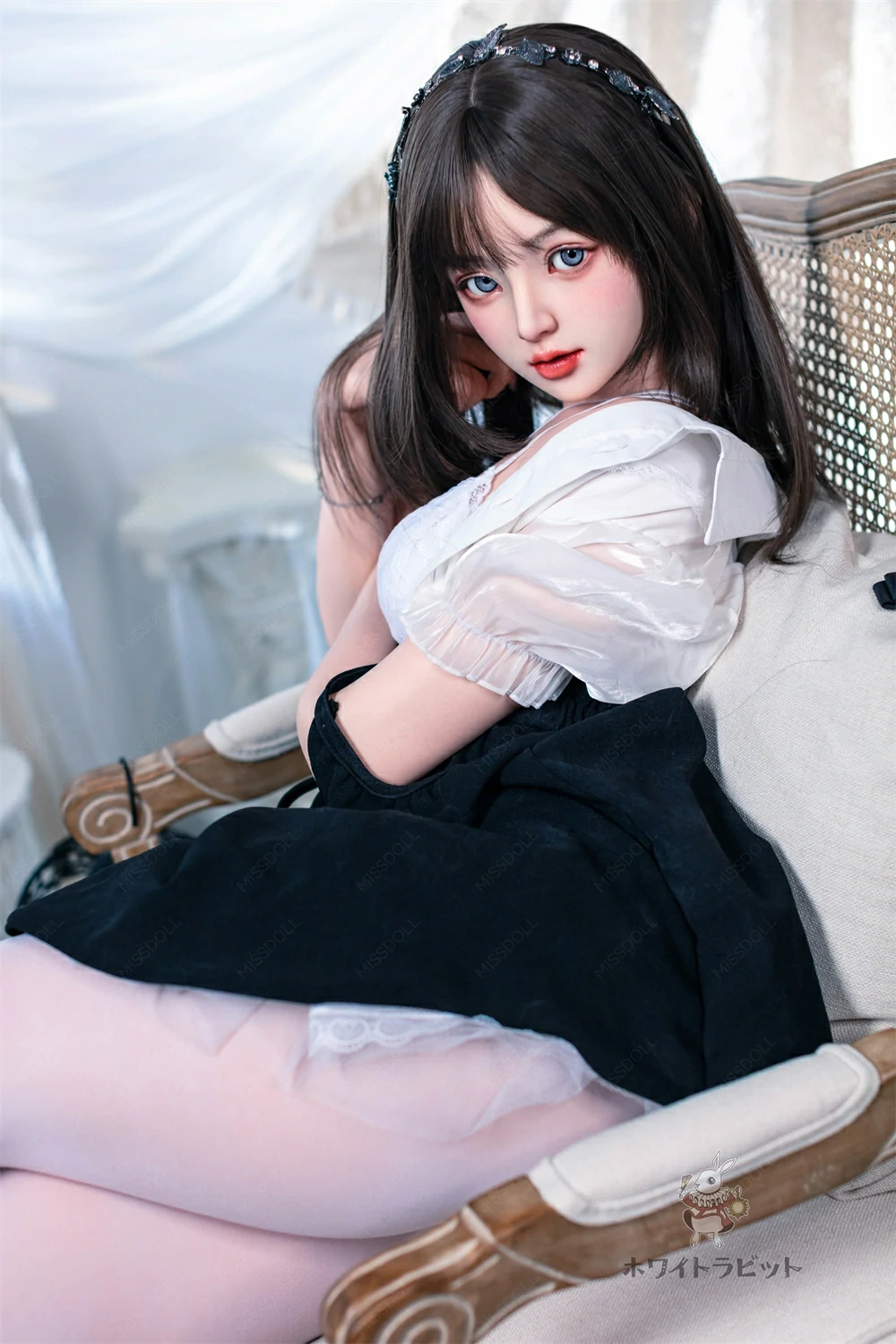 ラブドール,ダッチワイフ, 等身大ドール, 職人メイク,aiグラビア,ai抱き枕