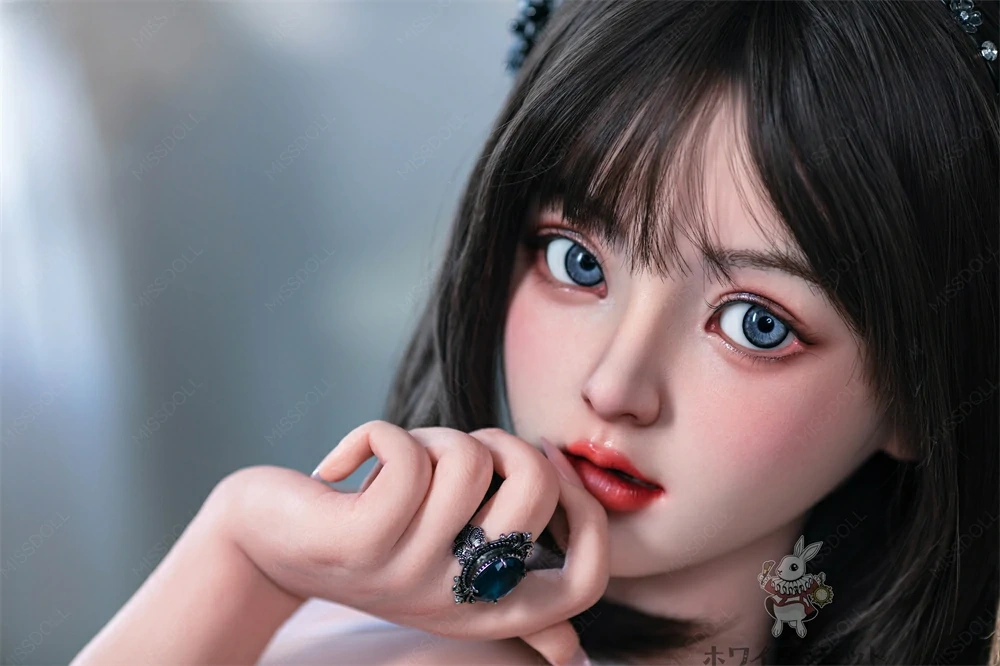 ラブドール,ダッチワイフ, 等身大ドール, 職人メイク,aiグラビア,ai抱き枕