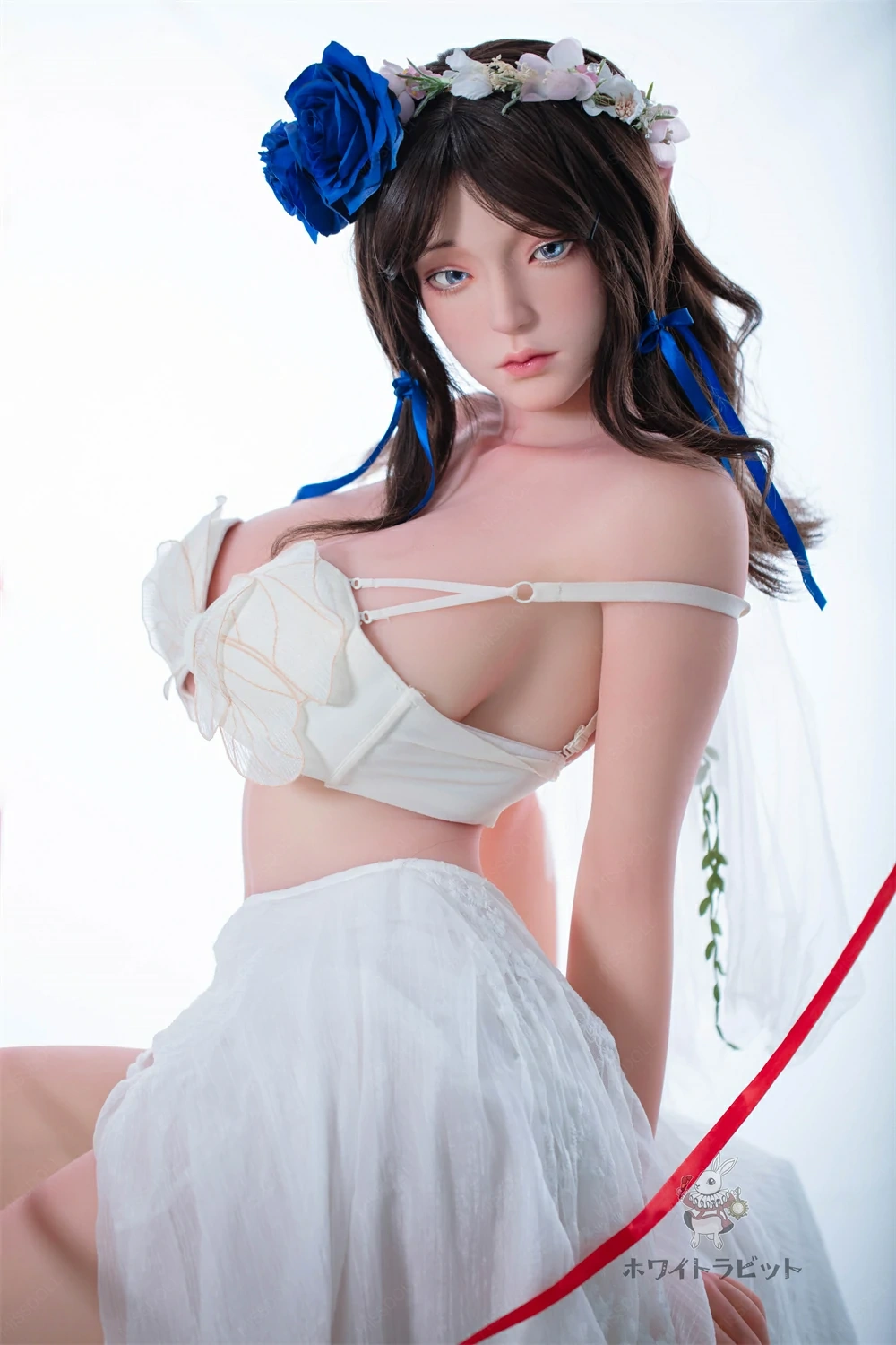 ラブドール,ダッチワイフ, 等身大ドール, 職人メイク,aiグラビア,ai抱き枕