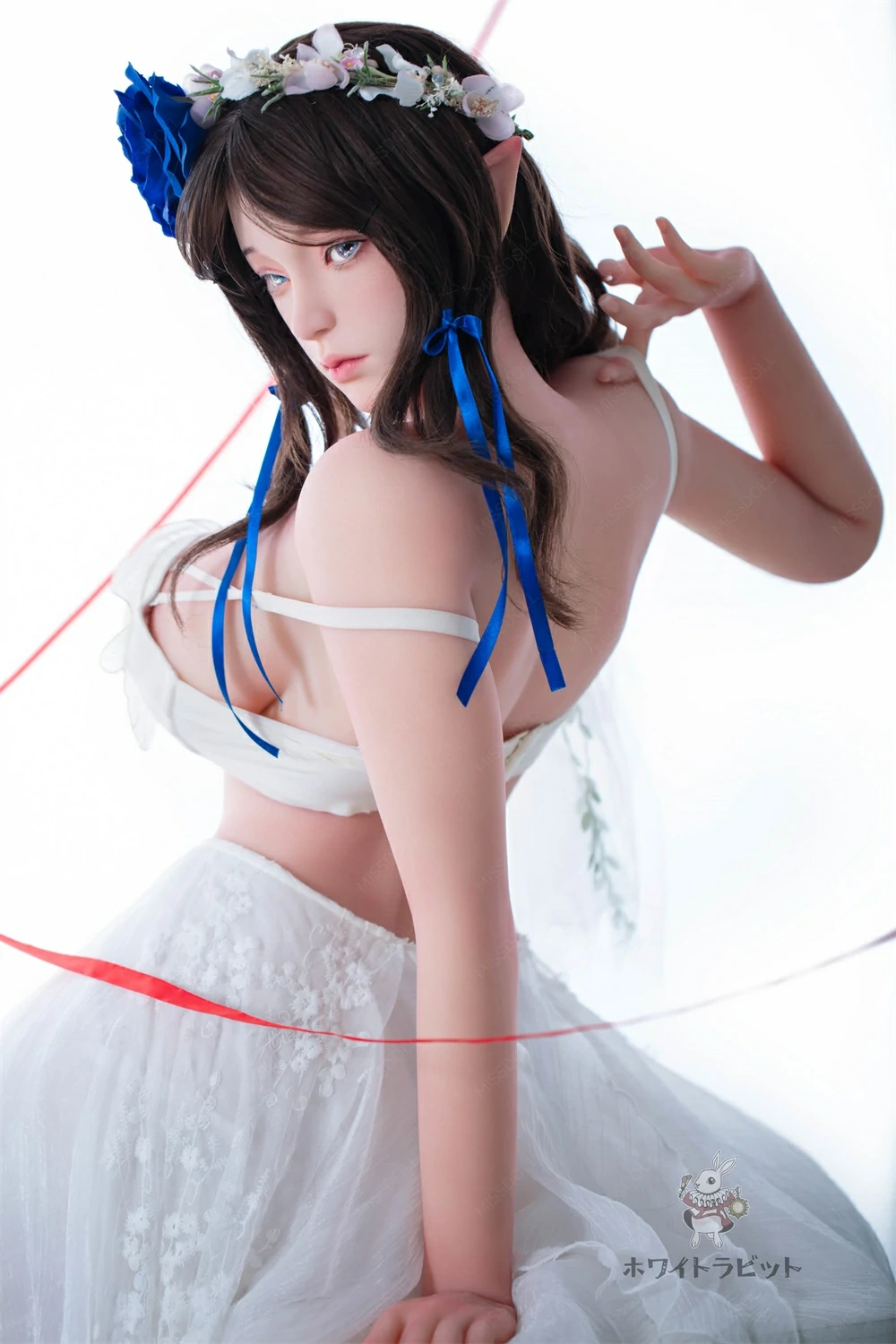 ラブドール,ダッチワイフ, 等身大ドール, 職人メイク,aiグラビア,ai抱き枕