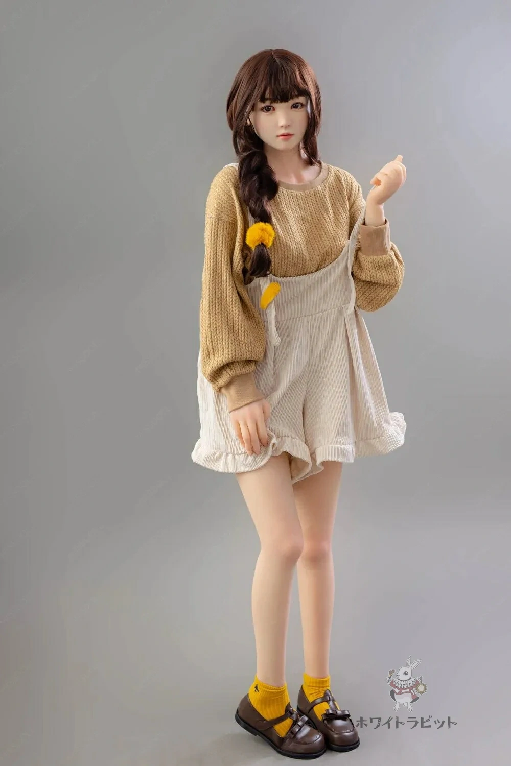 ラブドール,ダッチワイフ,等身大ドール,職人メイク,ドールヘッド,aiグラビア,ai抱き枕,抱き枕カバー,18禁,全裸,