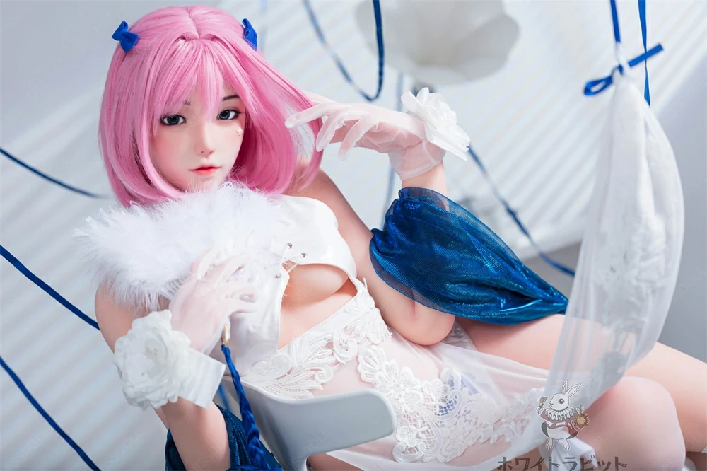 ラブドール,ダッチワイフ, 等身大ドール, 職人メイク,aiグラビア,ai抱き枕