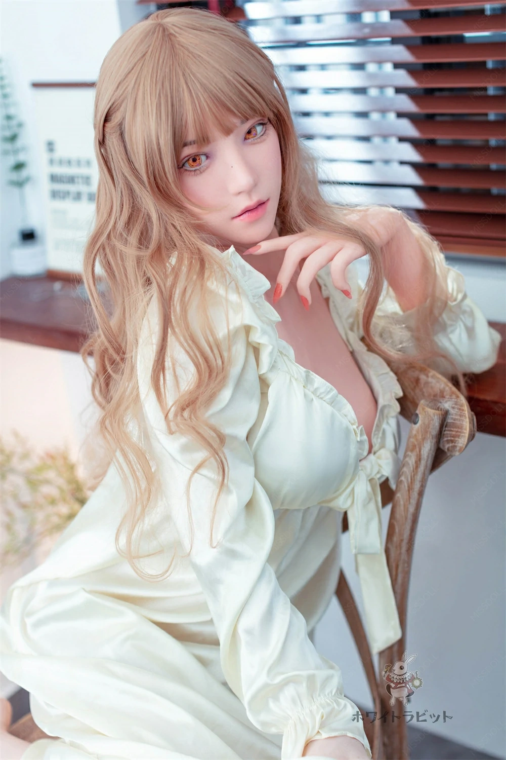 ラブドール,ダッチワイフ, 等身大ドール, 職人メイク,aiグラビア,ai抱き枕