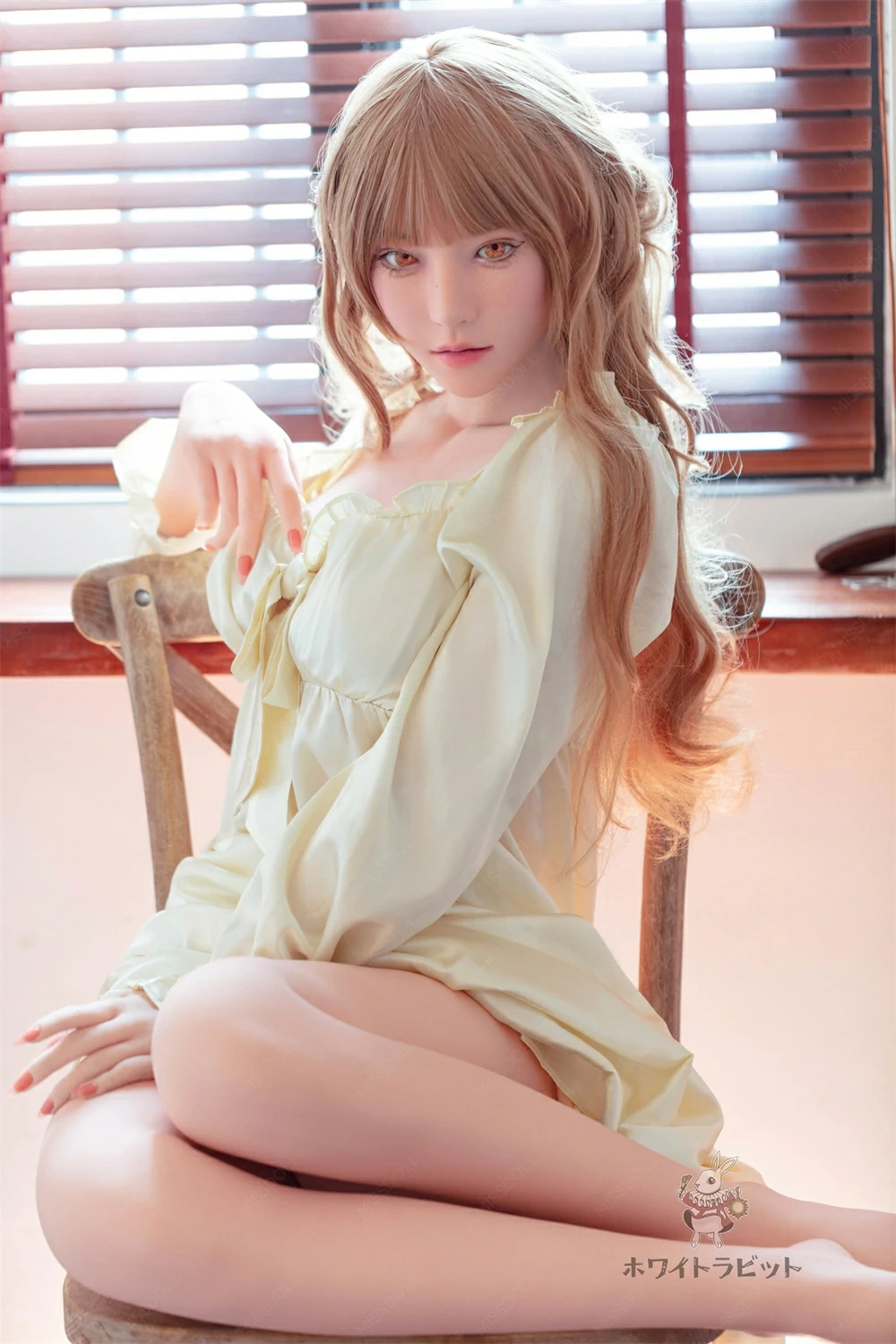 ラブドール,ダッチワイフ, 等身大ドール, 職人メイク,aiグラビア,ai抱き枕