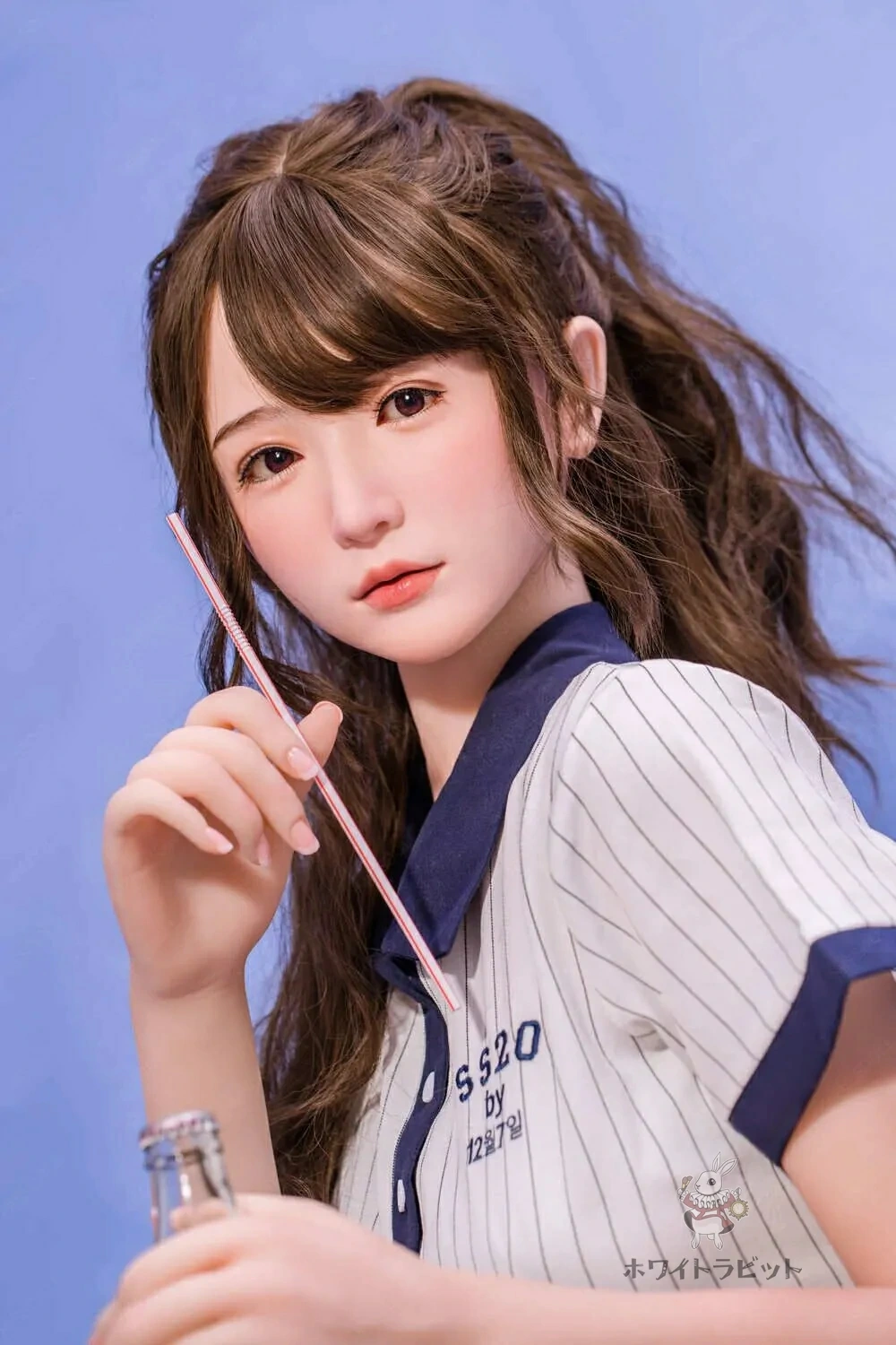 ラブドール,ダッチワイフ,等身大ドール,職人メイク,ドールヘッド,aiグラビア,ai抱き枕,抱き枕カバー,18禁,全裸,