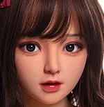 職人メイク(2.2シリーズメイク)
