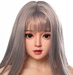 #7ウィッグ