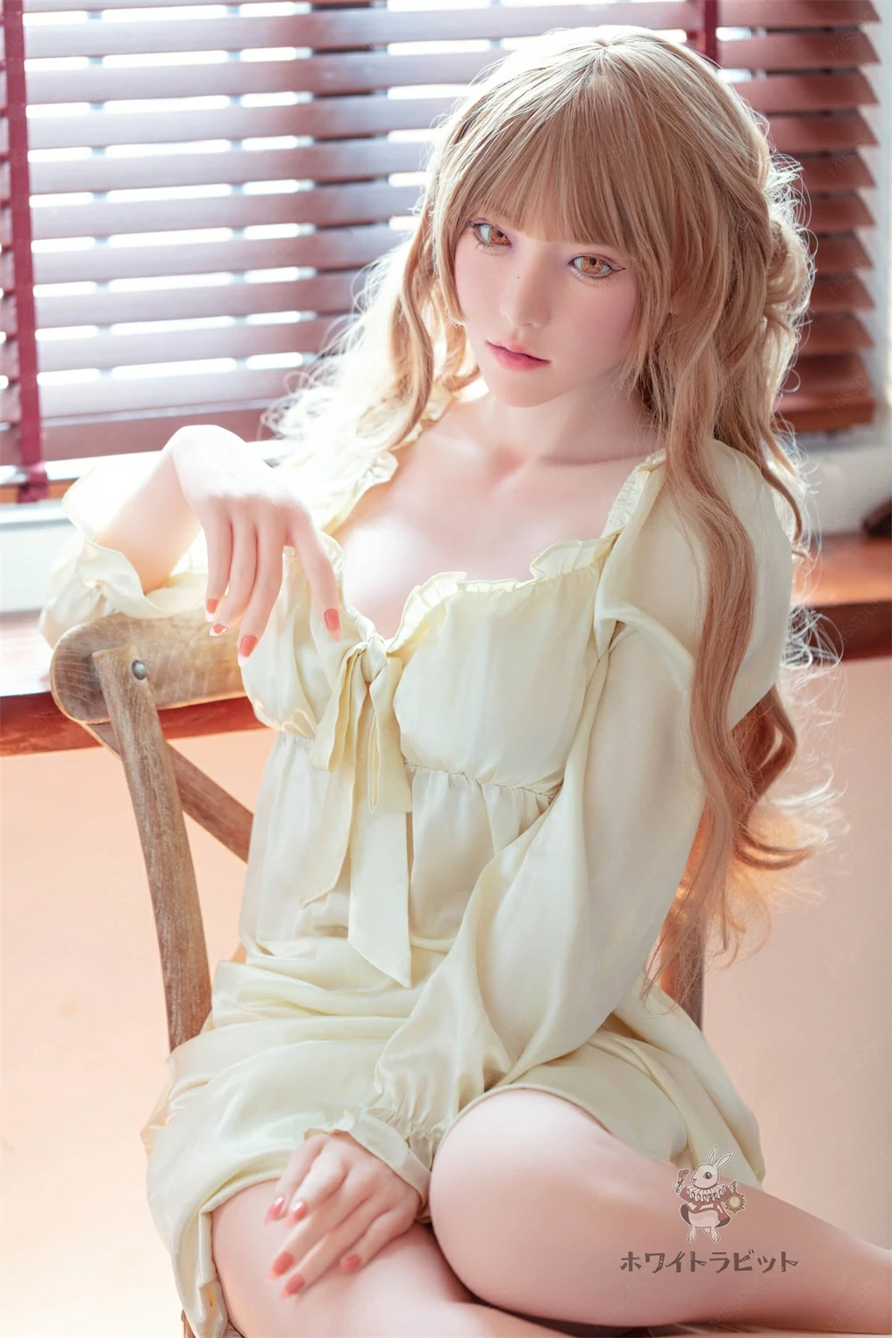 ラブドール,ダッチワイフ, 等身大ドール, 職人メイク,aiグラビア,ai抱き枕
