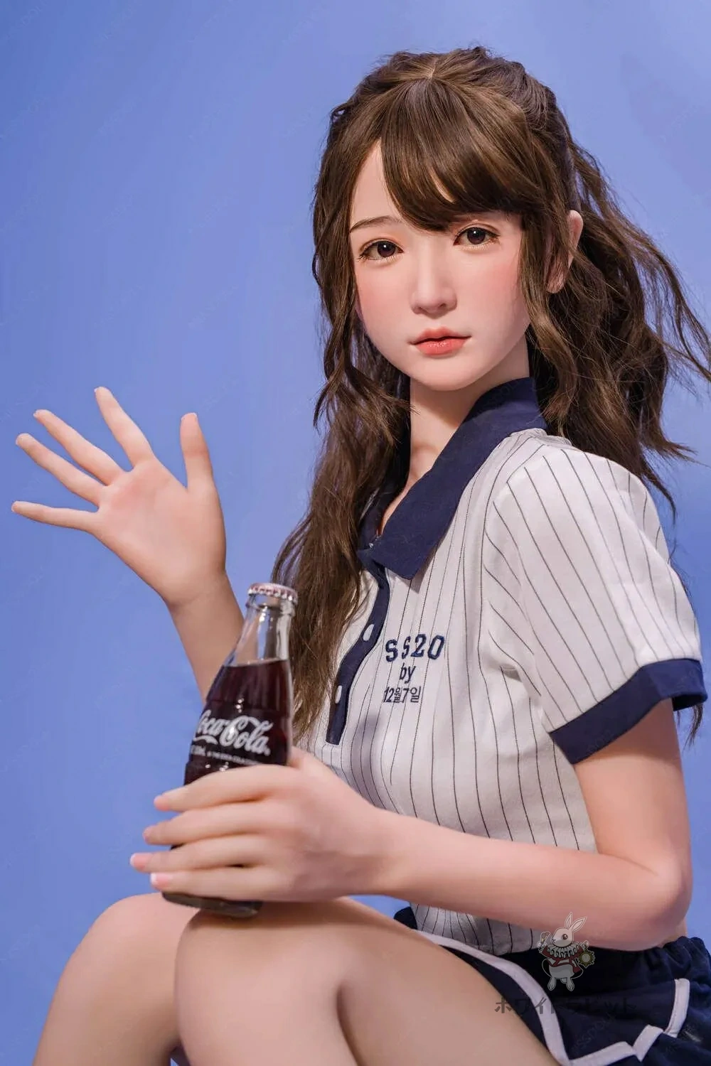 ラブドール,ダッチワイフ,等身大ドール,職人メイク,ドールヘッド,aiグラビア,ai抱き枕,抱き枕カバー,18禁,全裸,