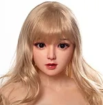 #4ウィッグ