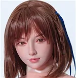 D1