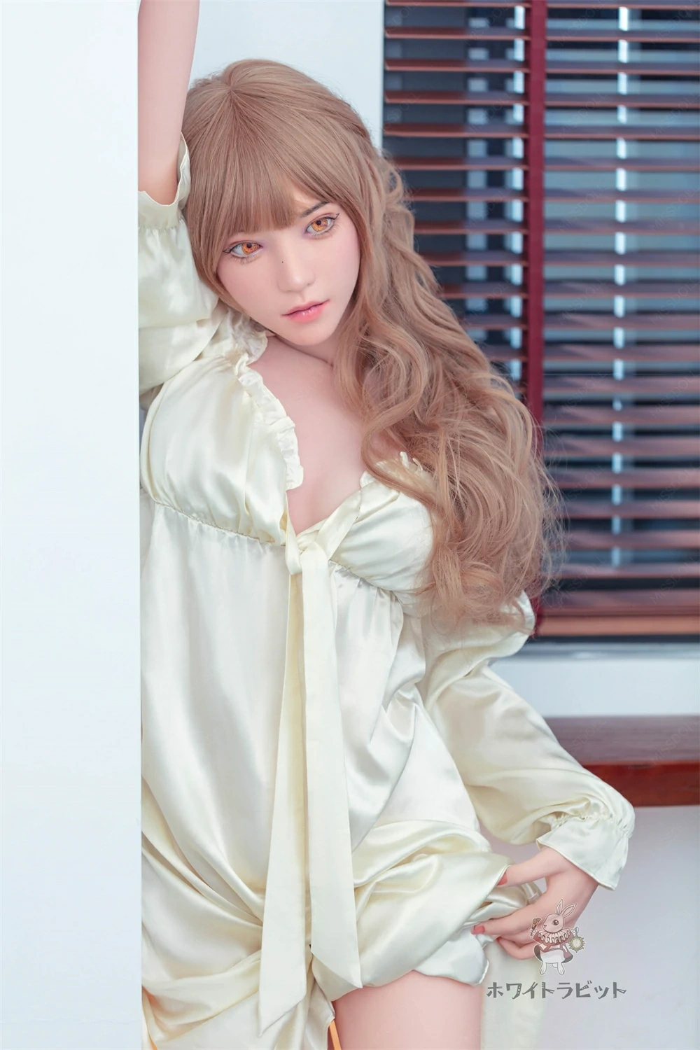 ラブドール,ダッチワイフ, 等身大ドール, 職人メイク,aiグラビア,ai抱き枕