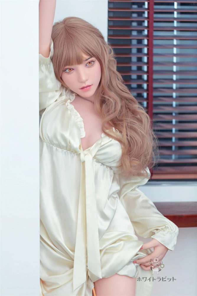 ラブドール,ダッチワイフ, 等身大ドール, 職人メイク,aiグラビア,ai抱き枕