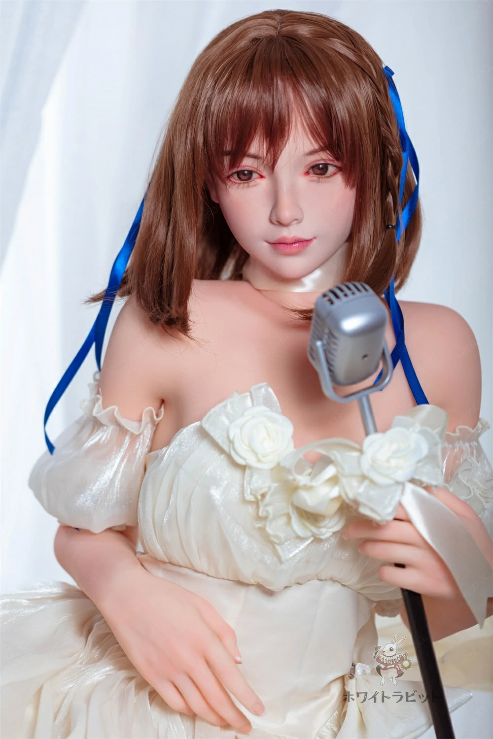ラブドール,ダッチワイフ, 等身大ドール, 職人メイク,aiグラビア,ai抱き枕
