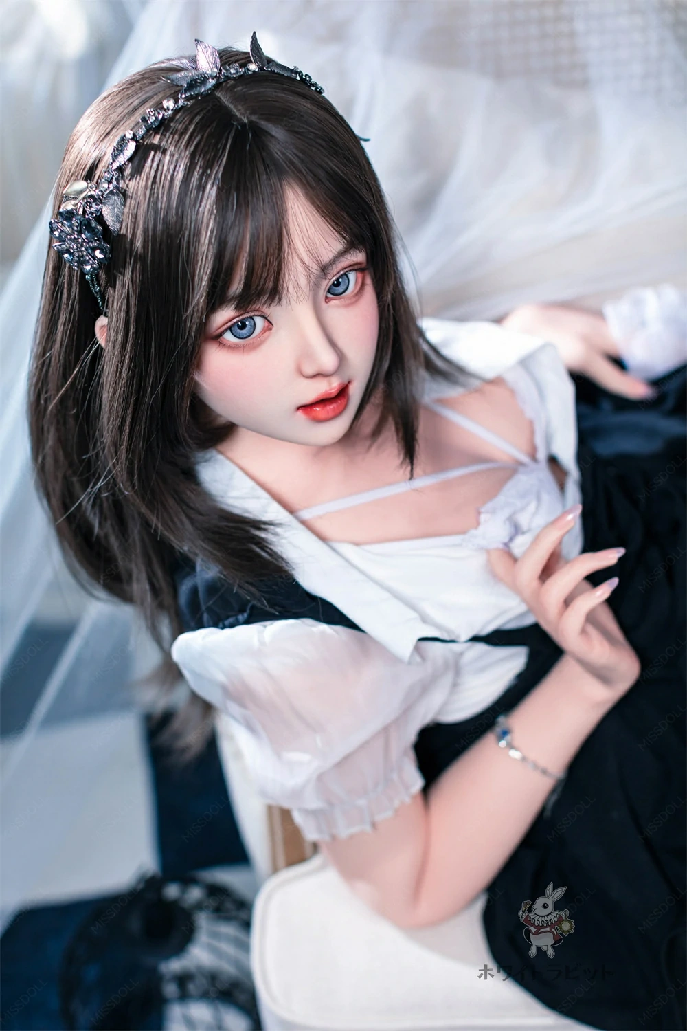 ラブドール,ダッチワイフ, 等身大ドール, 職人メイク,aiグラビア,ai抱き枕