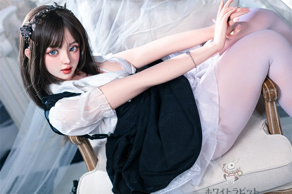 ラブドール,ダッチワイフ, 等身大ドール, 職人メイク,aiグラビア,ai抱き枕
