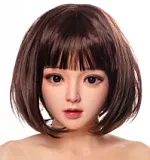 #9ウィッグ