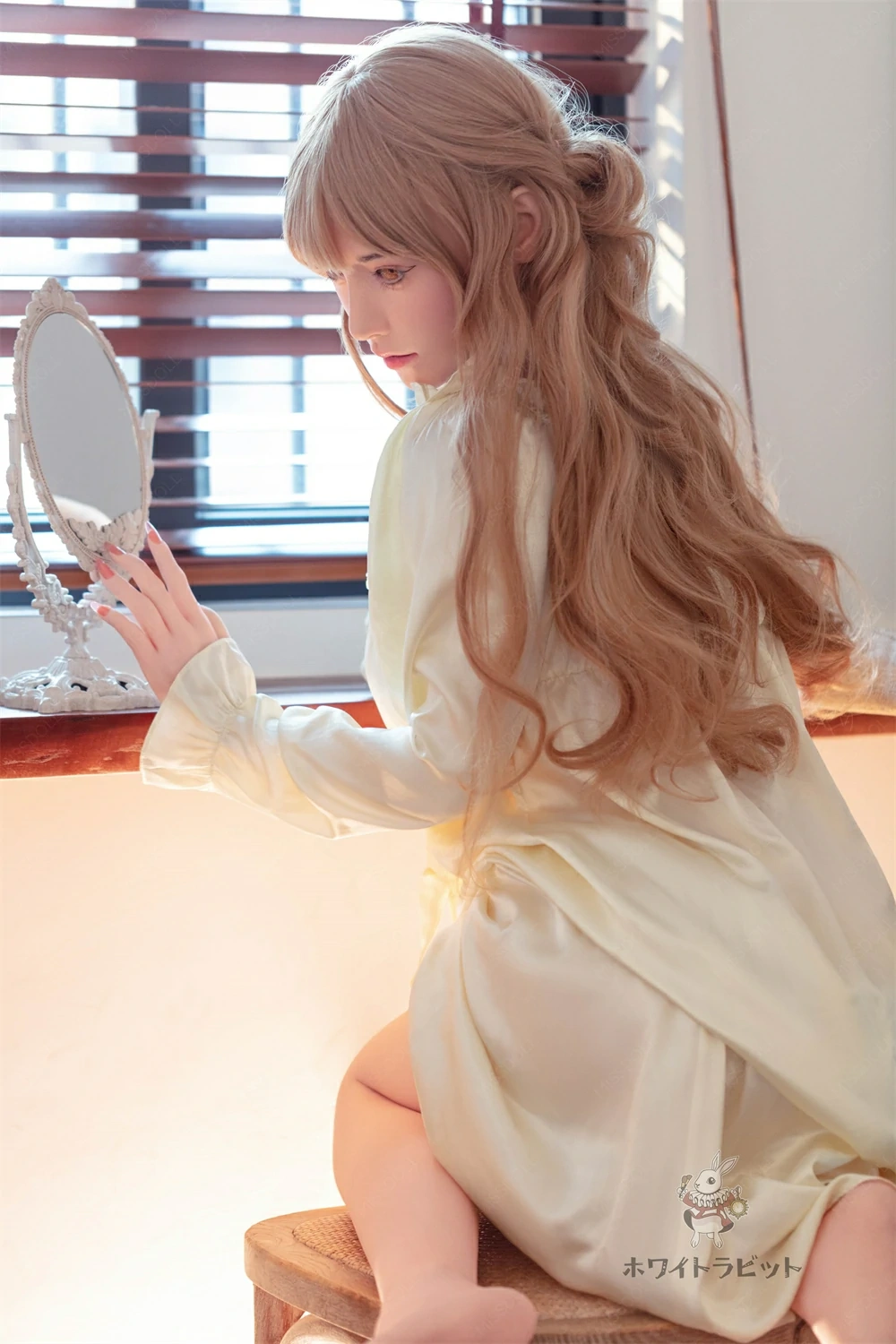 ラブドール,ダッチワイフ, 等身大ドール, 職人メイク,aiグラビア,ai抱き枕
