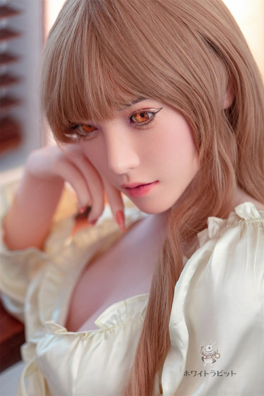 ラブドール,ダッチワイフ, 等身大ドール, 職人メイク,aiグラビア,ai抱き枕