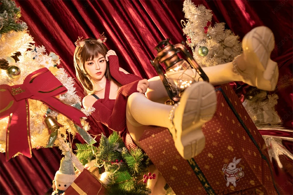 ラブドール,ダッチワイフ, 等身大ドール, 職人メイク,aiグラビア,ai抱き枕