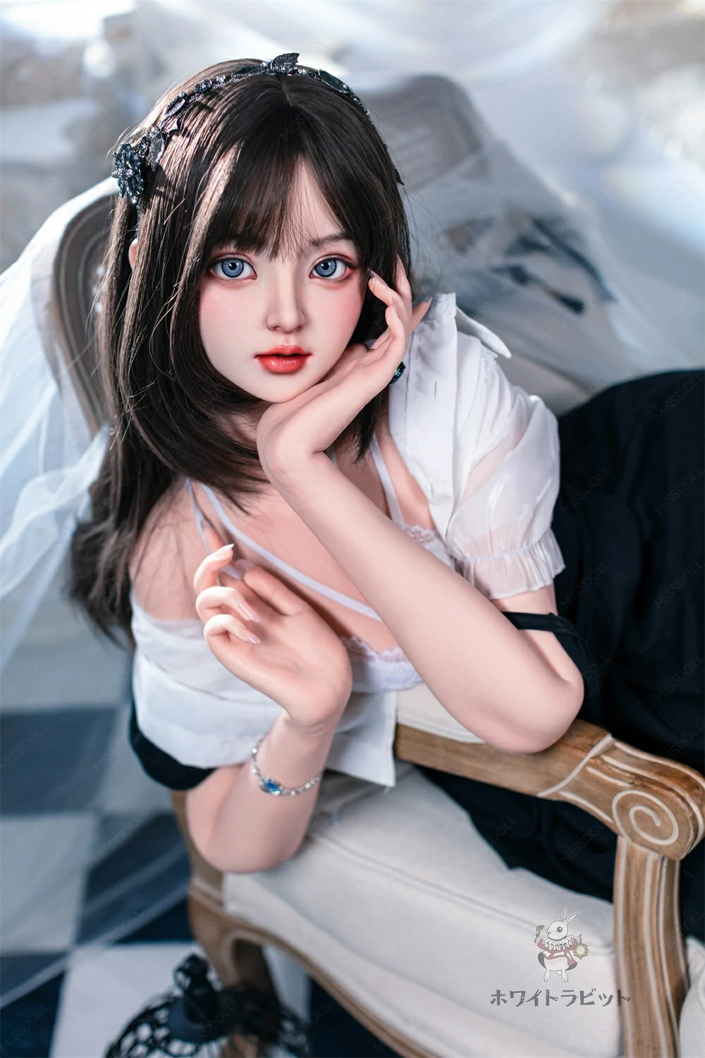 ラブドール,ダッチワイフ, 等身大ドール, 職人メイク,aiグラビア,ai抱き枕