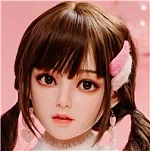 L2（L頭部2版メイク）