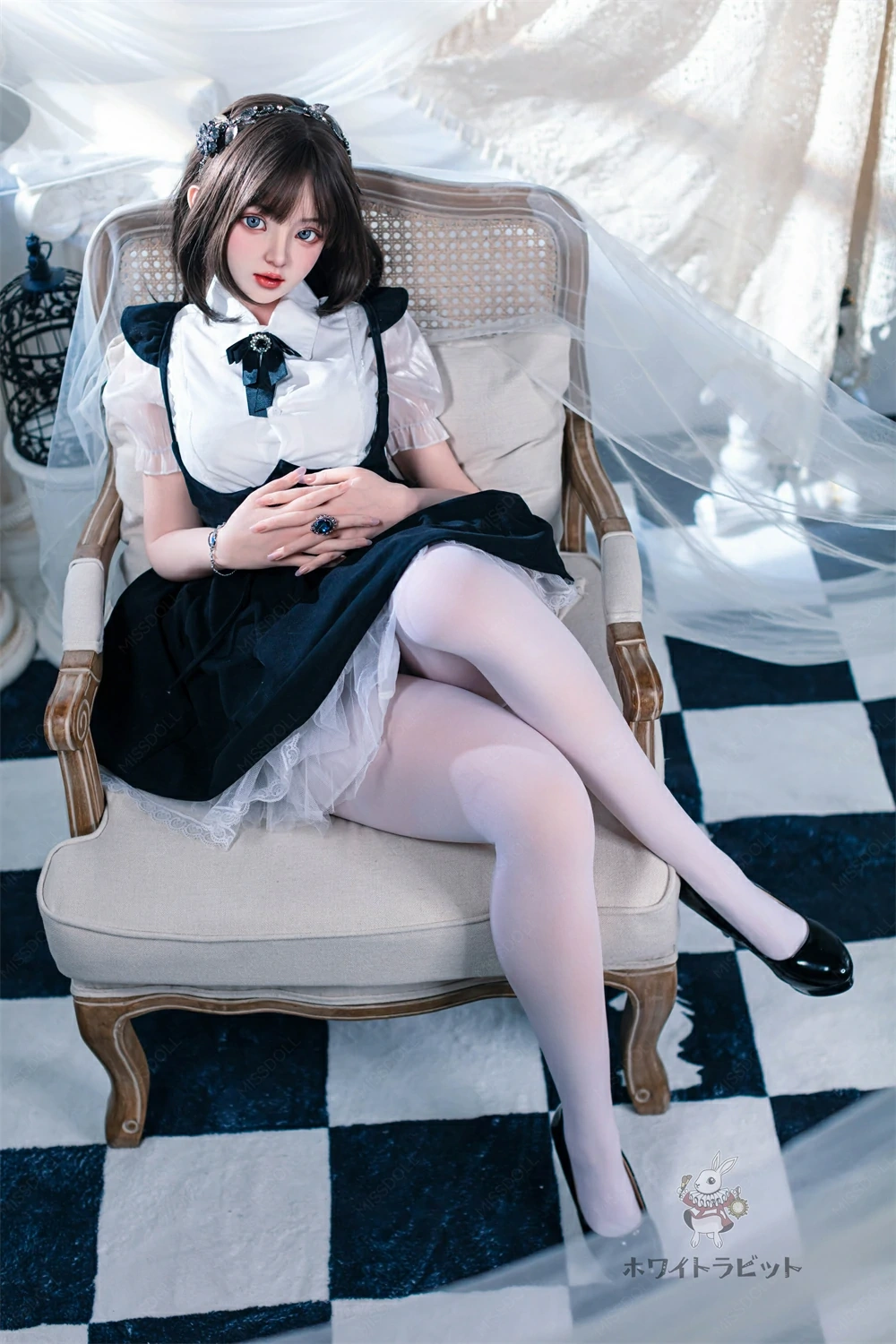 ラブドール,ダッチワイフ, 等身大ドール, 職人メイク,aiグラビア,ai抱き枕