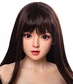 #10ウィッグ