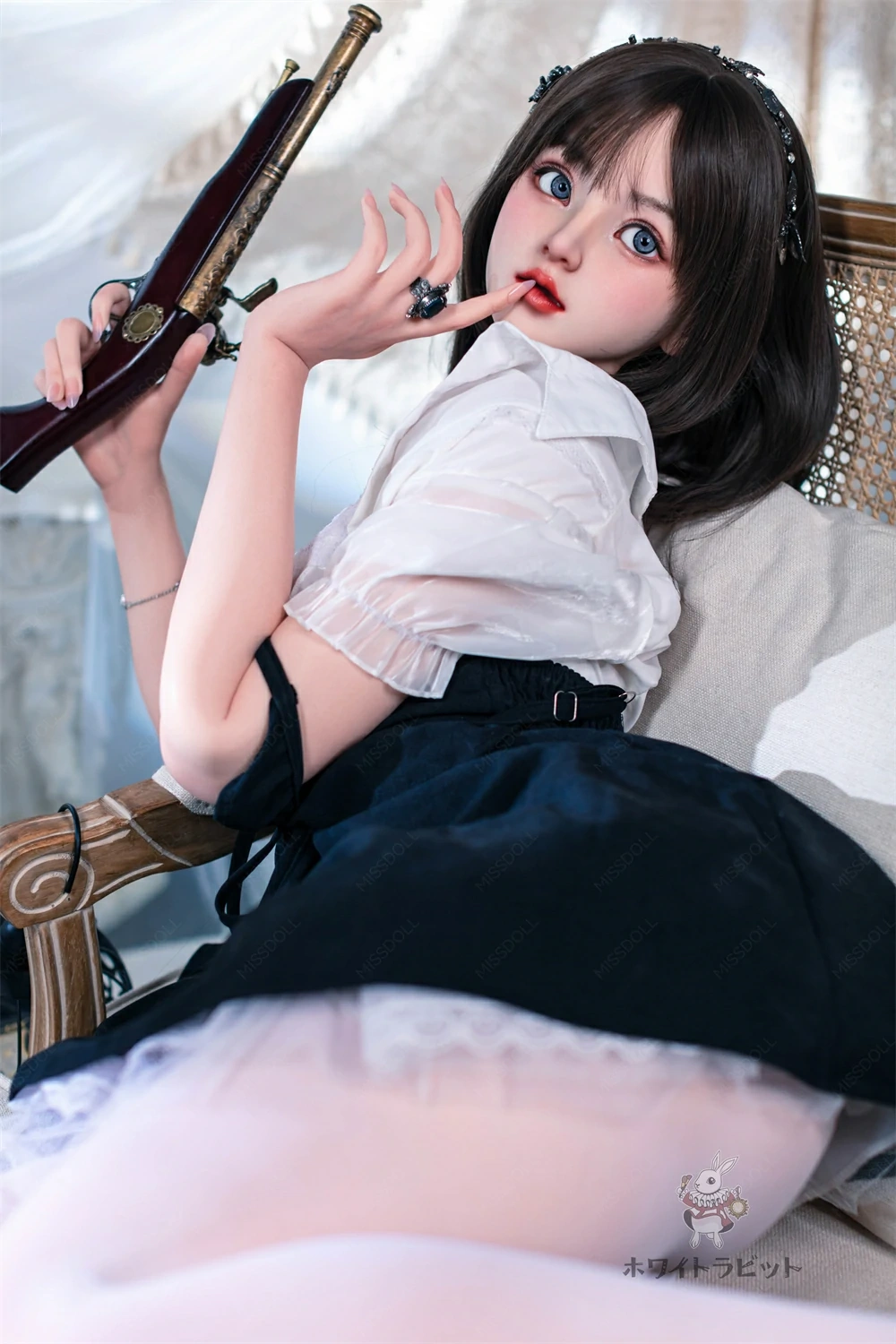 ラブドール,ダッチワイフ, 等身大ドール, 職人メイク,aiグラビア,ai抱き枕