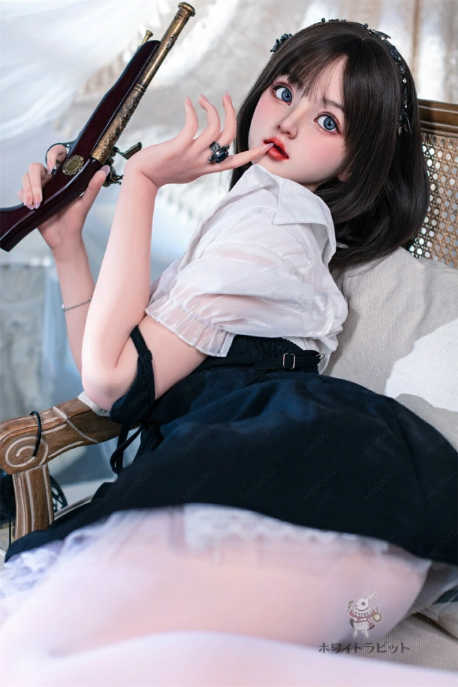ラブドール,ダッチワイフ, 等身大ドール, 職人メイク,aiグラビア,ai抱き枕