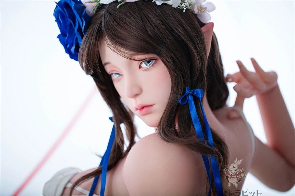 ラブドール,ダッチワイフ, 等身大ドール, 職人メイク,aiグラビア,ai抱き枕