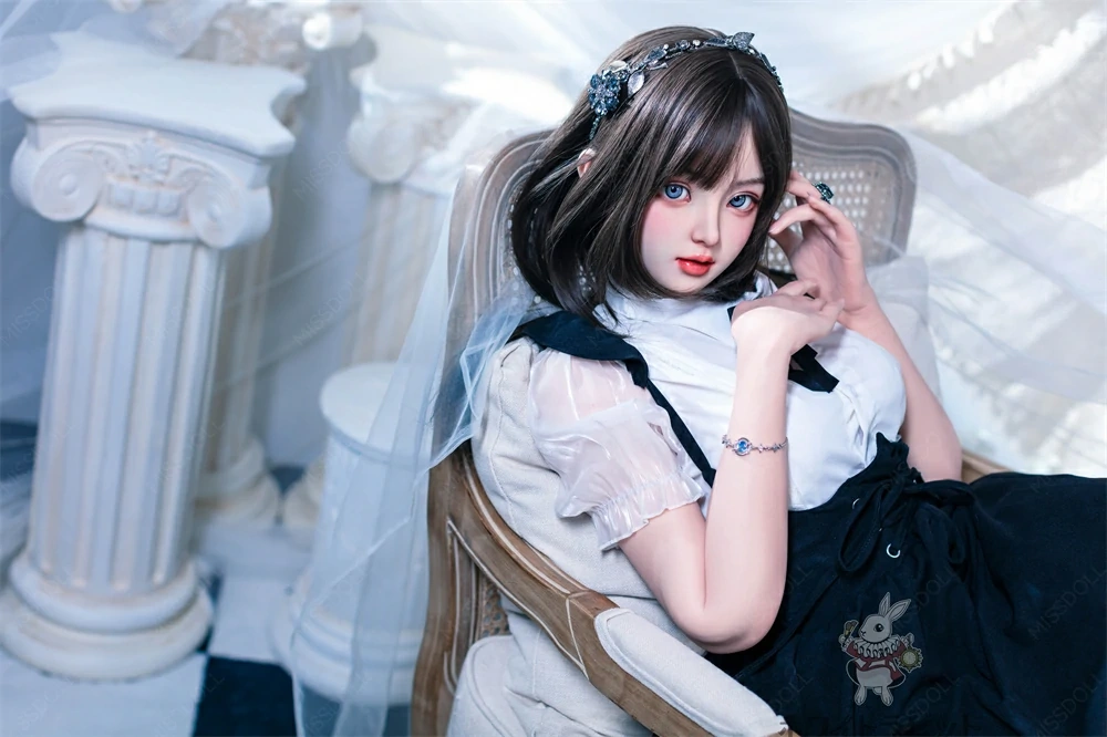 ラブドール,ダッチワイフ, 等身大ドール, 職人メイク,aiグラビア,ai抱き枕