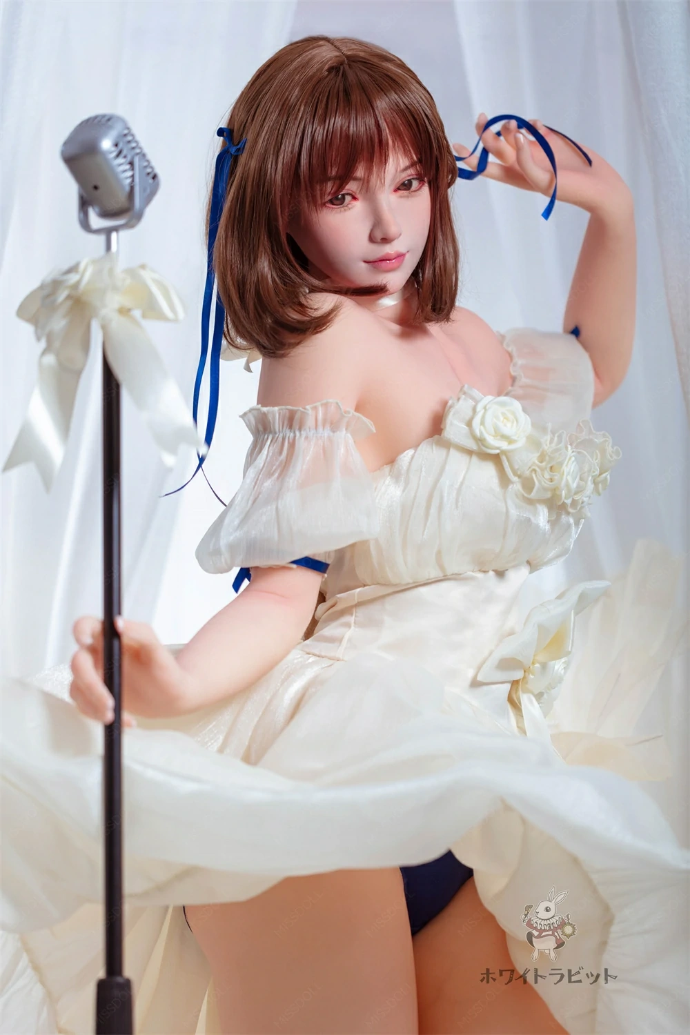 ラブドール,ダッチワイフ, 等身大ドール, 職人メイク,aiグラビア,ai抱き枕