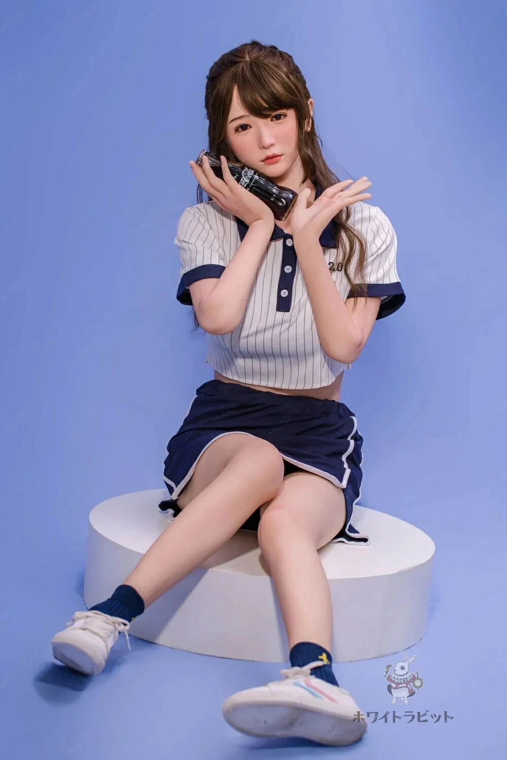 ラブドール,ダッチワイフ,等身大ドール,職人メイク,ドールヘッド,aiグラビア,ai抱き枕,抱き枕カバー,18禁,全裸,
