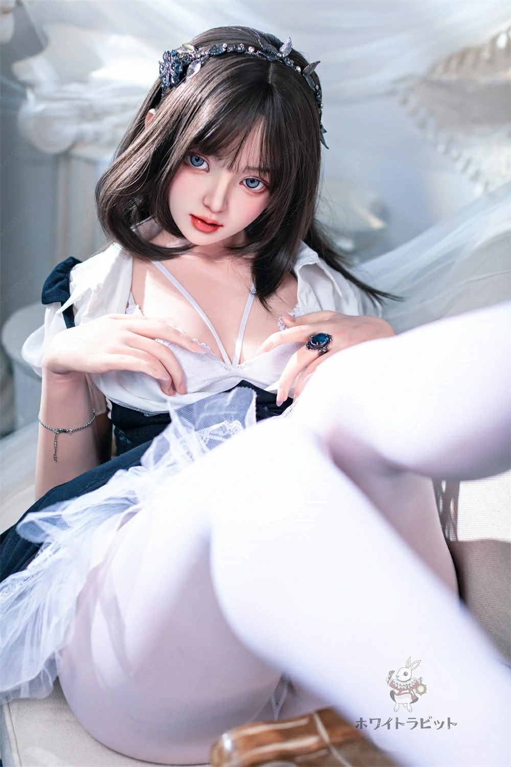 ラブドール,ダッチワイフ, 等身大ドール, 職人メイク,aiグラビア,ai抱き枕
